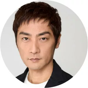Kenji Matsuda