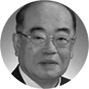 Kenji Mori