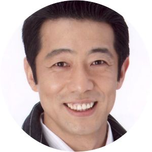 Kenji Moriwaki