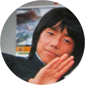 Kenji Nagae