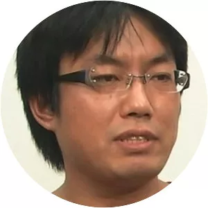 Kenji Nagasaki