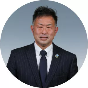 Kenji Nakada