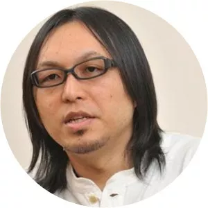 Kenji Nakamura