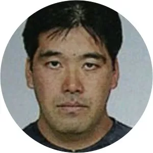 Kenji Ogiya