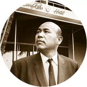 Kenji Osano
