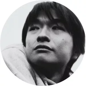Kenji Ozawa