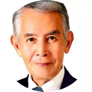 Kenji Sahara
