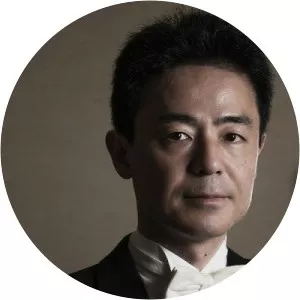 kenji sakai tetsurō ban