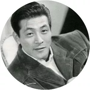 Kenji Sugawara