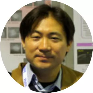 Kenji Suzuki - Seijun Suzuki's brother