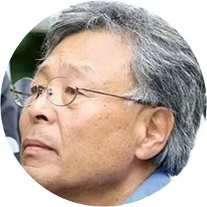 Kenji Takama