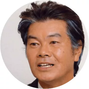 Kenji Takaoka