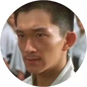 Kenji Tanigaki