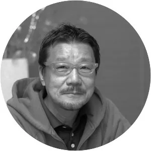 Kenji Terada