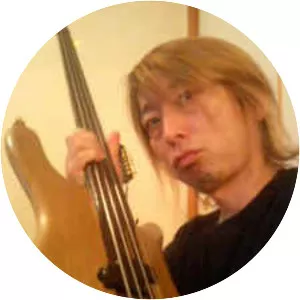 Kenji Ueda