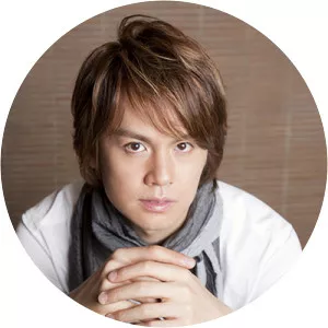 Kenji Urai - Japanese actor