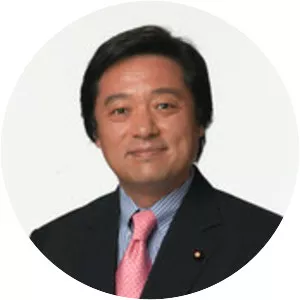 Kenji Wakamiya