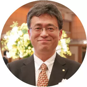 Kenji Waki