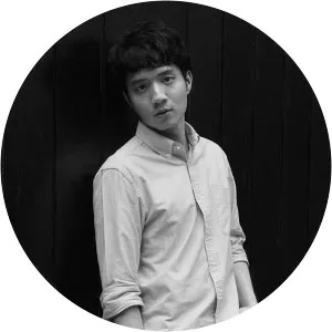 kenji wasin panunaporn