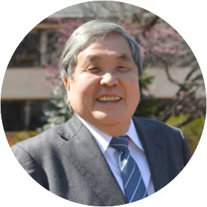 Kenji Watanabe