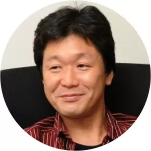 Kenji Yasuda
