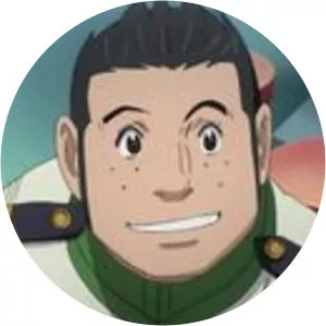 Kenjiro Ota - Fictional character