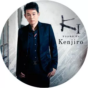 Kenjiro