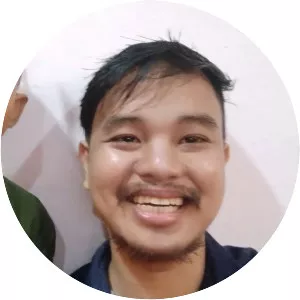 Kenken Nuyad