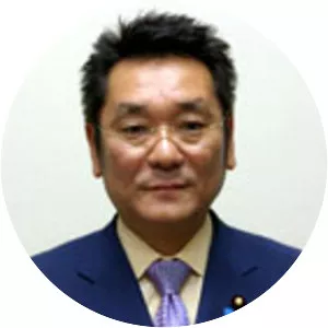 Kenko Matsuki