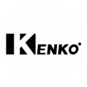 Kenko