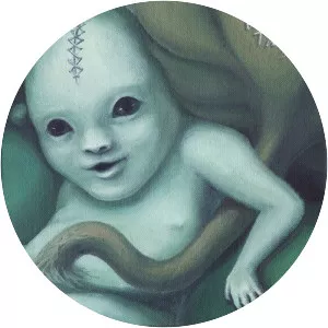 KenKoTaiji - Musical artist