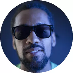 Kenlo Craqnuques - Musical artist