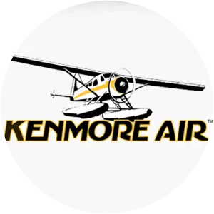 Kenmore Air