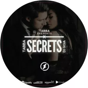 kenn colt tabba - Musical artist