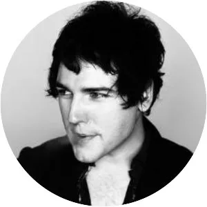 Kenn Jankowski - Musical artist