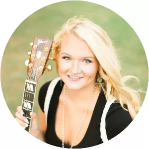 Kenna Danielle - Musical artist