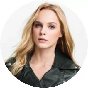 Kenna Dunham - Jeff Dunham's daughter