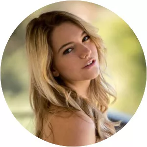 Kenna James - Pornographic film actor