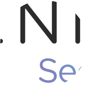 Kenna Security, Inc. - Company