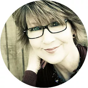 Kenna Turner West - Musical artist