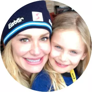 Kennedy Armstrong photograph