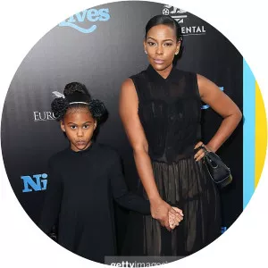 Kennedy Carter photograph