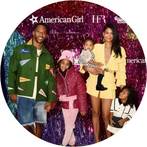 Kennedy Cruz photograph