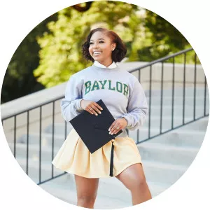 Kennedy Franklin photograph