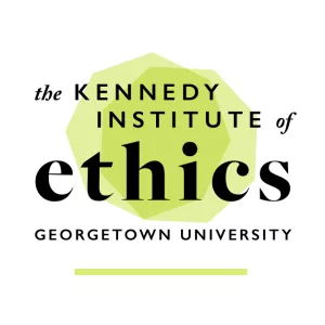 Kennedy Institute of Ethics