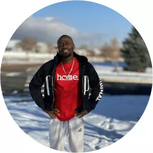 Kennedy Krezi - Musical artist