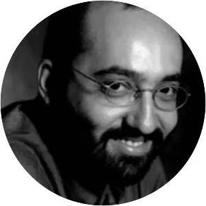 juana guillem piqueras kennedy moretti