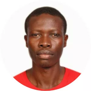 Kennedy Ochieng