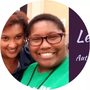 Kennedy Ryan - Writer