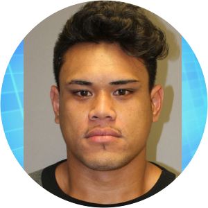 Kennedy Tulimasealii
